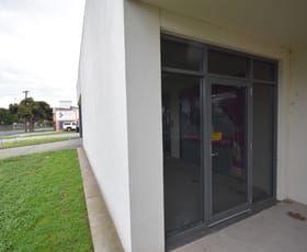 Shop & Retail commercial property leased at 3/339 Urana Road Lavington NSW 2641