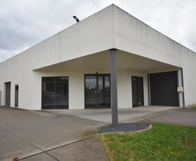 Shop & Retail commercial property leased at 4/339 Urana Road Lavington NSW 2641
