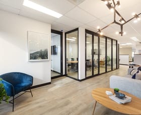 Offices commercial property leased at 946 High Street Street Armadale VIC 3143