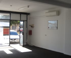 Shop & Retail commercial property leased at 3 Dunearn Road Dandenong North VIC 3175