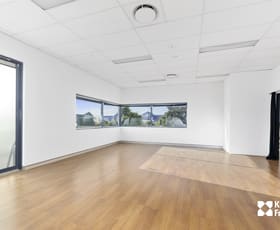 Showrooms / Bulky Goods commercial property leased at 5/9 Durgadin Drive Albion Park NSW 2527