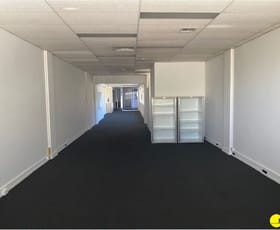 Offices commercial property leased at 2/ 491-495 King Street West Melbourne VIC 3003
