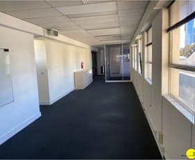Offices commercial property leased at 2/ 491-495 King Street West Melbourne VIC 3003