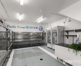 Factory, Warehouse & Industrial commercial property leased at 1 Reserve Street Preston VIC 3072