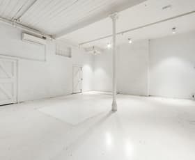 Shop & Retail commercial property leased at 1-3 Rankins Lane Melbourne VIC 3000