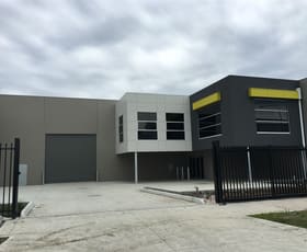 Offices commercial property leased at 92 Scanlon Drive Epping VIC 3076