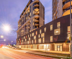 Shop & Retail commercial property for sale at Unit 187/8 Gribble Street Gungahlin ACT 2912