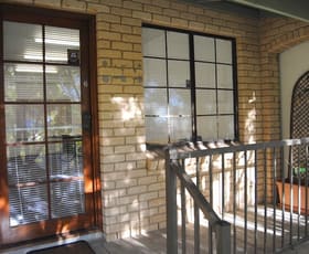 Offices commercial property leased at 6/3 Lawrence Avenue West Perth WA 6005