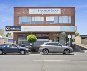 Medical / Consulting commercial property for lease at 5/100 Douglas Pde Williamstown VIC 3016