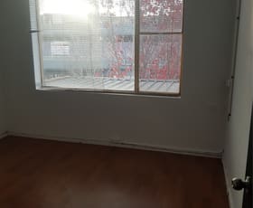Offices commercial property leased at Suite 4/146-148 Walker Street Dandenong VIC 3175