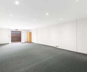 Offices commercial property leased at 36 Raymond Street Blackburn North VIC 3130