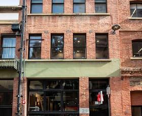 Offices commercial property leased at 21 Chesser Street Adelaide SA 5000