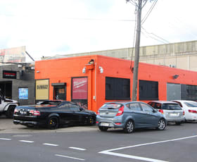 Offices commercial property leased at 82 Albert Street Preston VIC 3072