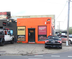 Offices commercial property leased at 82 Albert Street Preston VIC 3072