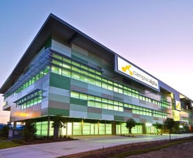 Medical / Consulting commercial property for lease at 11 Campus Crescent Robina QLD 4226