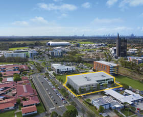 Offices commercial property for lease at 11 Campus Crescent Robina QLD 4226
