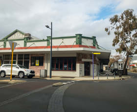 Shop & Retail commercial property leased at 7/130 Victoria Street Bunbury WA 6230