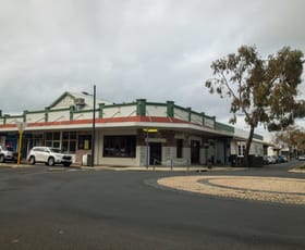 Shop & Retail commercial property leased at 7/130 Victoria Street Bunbury WA 6230