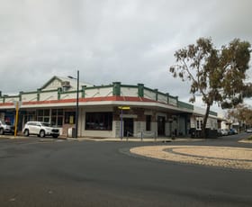 Other commercial property leased at 7/130 Victoria Street Bunbury WA 6230