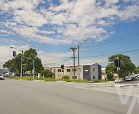 Showrooms / Bulky Goods commercial property leased at 1/70-72 Orlando Road Lambton NSW 2299