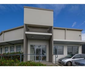 Shop & Retail commercial property leased at 2/35 Mt Milman Drive Smithfield QLD 4878