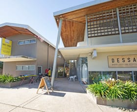 Offices commercial property leased at Suite 21/224 David Low Way Peregian Beach QLD 4573