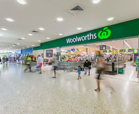 Shop & Retail commercial property leased at Shop 21/160 Cotlew street Ashmore QLD 4214