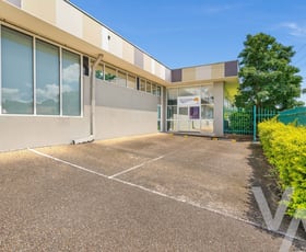 Offices commercial property leased at Griffith Road & 57 Crescent Road Lambton NSW 2299