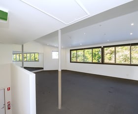 Offices commercial property leased at Suite 1/26 Duke Street Sunshine Beach QLD 4567