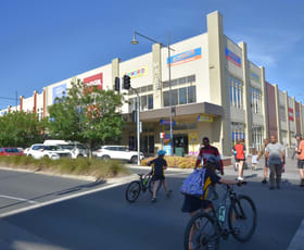 Shop & Retail commercial property for lease at 10/569 Dean Street Albury NSW 2640
