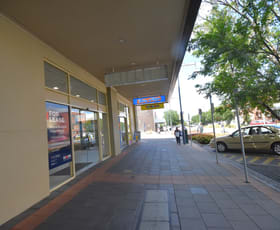 Shop & Retail commercial property for lease at 10/569 Dean Street Albury NSW 2640