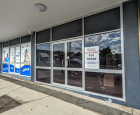 Offices commercial property for lease at 102-104 York Street Beenleigh QLD 4207