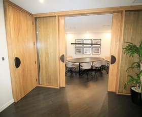 Offices commercial property leased at 24/2 Waterfront Place Robina QLD 4226