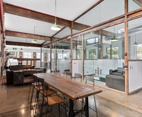 Offices commercial property leased at Level 2/98 Riley Street Darlinghurst NSW 2010