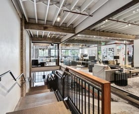 Offices commercial property leased at Level 2/98 Riley Street Darlinghurst NSW 2010