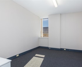 Offices commercial property leased at 3/4 Ventnor Avenue West Perth WA 6005