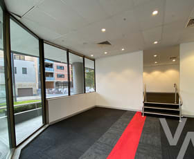 Shop & Retail commercial property for lease at Level Ground/400 Hunter Street Newcastle NSW 2300