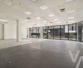 Offices commercial property leased at 3/400 Hunter Street Newcastle NSW 2300