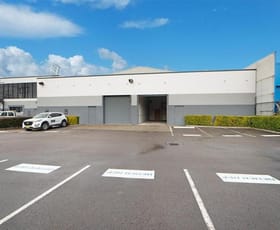 Offices commercial property leased at 1/22 Newton Street Broadmeadow NSW 2292