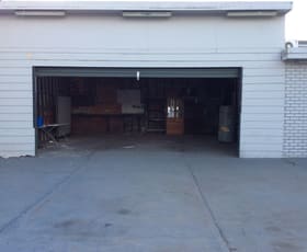 Showrooms / Bulky Goods commercial property leased at 86 Parramatta Rd Granville NSW 2142