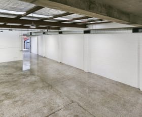 Factory, Warehouse & Industrial commercial property leased at 62-64 Epsom Road Rosebery NSW 2018