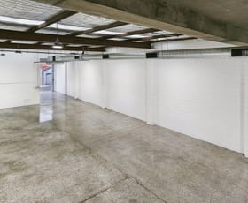 Offices commercial property leased at 62-64 Epsom Road Rosebery NSW 2018