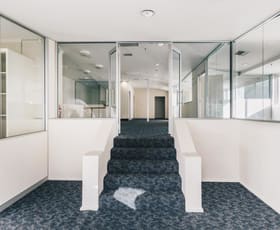 Offices commercial property for lease at Level 3/112 Alinga Street City ACT 2601