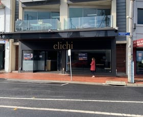 Shop & Retail commercial property leased at 6-8 Bluff Road Black Rock VIC 3193