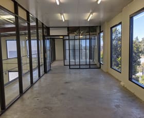 Factory, Warehouse & Industrial commercial property leased at 1/145 Beringarra Ave Malaga WA 6090