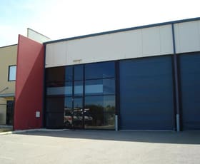 Offices commercial property leased at 1/30 Juna Dr Malaga WA 6090