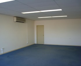 Factory, Warehouse & Industrial commercial property leased at 1/30 Juna Dr Malaga WA 6090