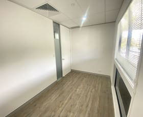 Medical / Consulting commercial property leased at 7 Apollo Road Bulimba QLD 4171