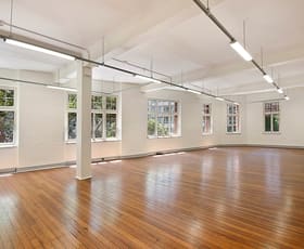 Other commercial property for lease at Various Suites/345B - 353 Sussex Street Sydney NSW 2000