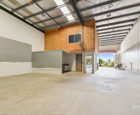 Showrooms / Bulky Goods commercial property leased at 25 Technology Drive Warana QLD 4575